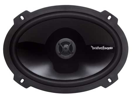 Rockford Fosgate P1692.   P1692.